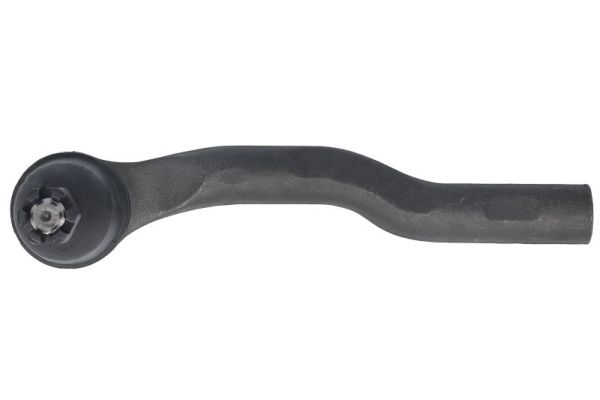 Yamato Spoorstangeind / Stuurkogel I13043YMT