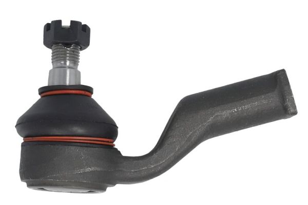 Spoorstangeind Yamato I13044YMT