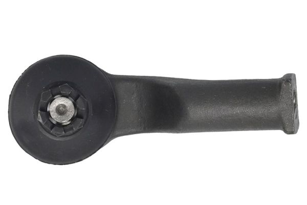 Yamato Spoorstangeind I13044YMT