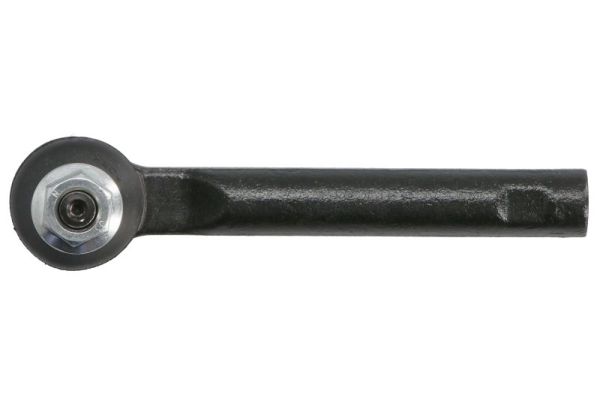 Yamato Spoorstangeind I13050YMT