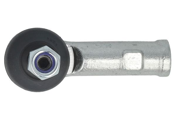 Yamato Spoorstangeind / Stuurkogel I15034YMT