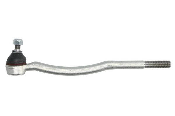 Yamato Spoorstangeind / Stuurkogel I28000YMT