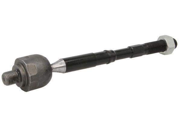 Yamato Axiaalkogel, spoorstang I30329YMT