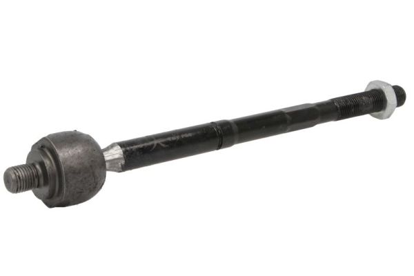 Yamato Axiaalkogel, spoorstang I33037YMT