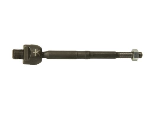 Yamato Axiaal gewricht / spoorstang I34045YMT