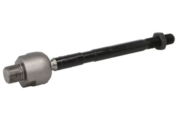 Yamato Axiaalkogel, spoorstang I34046YMT