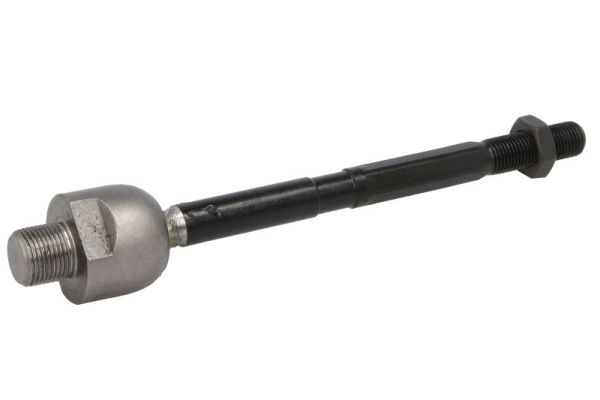 Yamato Axiaalkogel, spoorstang I34047YMT