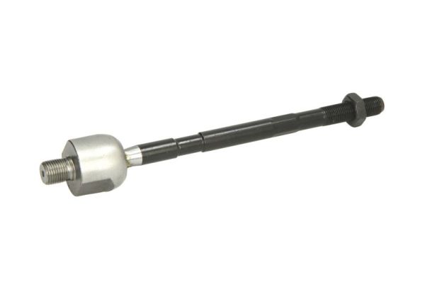 Yamato Axiaal gewricht / spoorstang I35013YMT