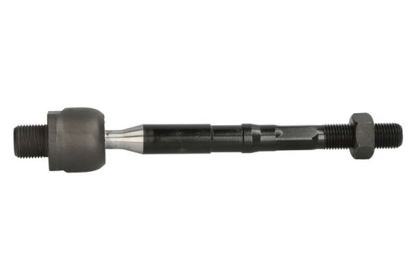 Yamato Axiaalkogel, spoorstang I38020YMT