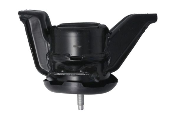 Yamato Aslichaam-/motorsteunlager I50303YMT