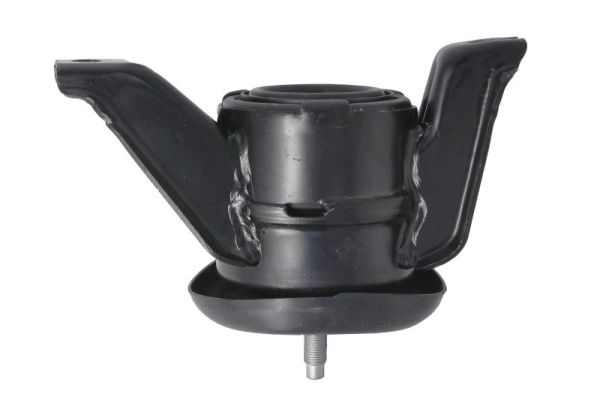 Yamato Aslichaam-/motorsteunlager I50304YMT