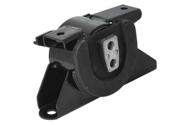 Yamato Aslichaam-/motorsteunlager I50305YMT