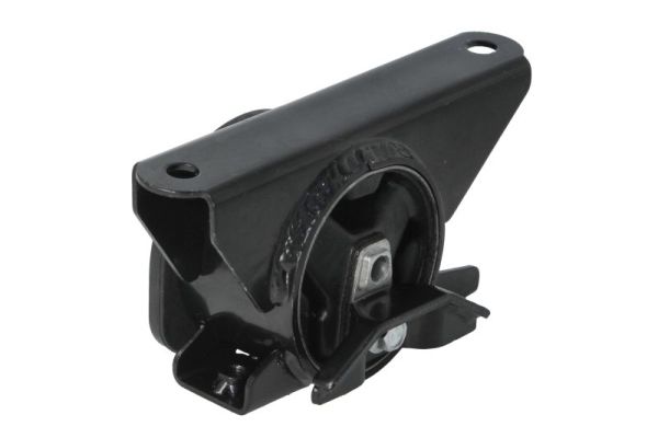 Yamato Aslichaam-/motorsteunlager I50305YMT