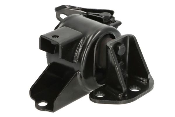 Yamato Ophanging, automatische transmissie I50313YMT