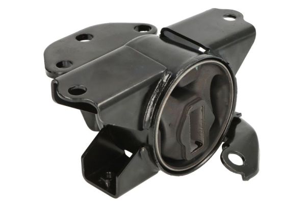 Yamato Ophanging, automatische transmissie I50313YMT