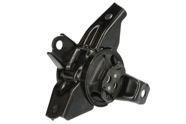 Yamato Ophanging, automatische transmissie I50314YMT