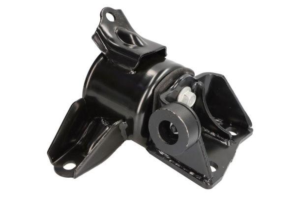 Yamato Ophanging, automatische transmissie I50355YMT