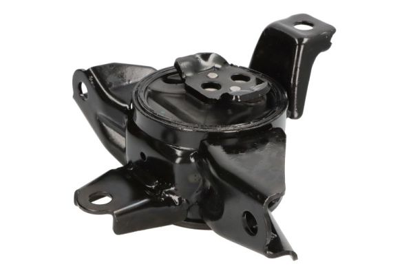 Yamato Ophanging, automatische transmissie I50356YMT