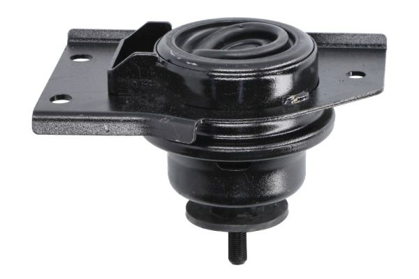 Yamato Motorsteun I50501YMT