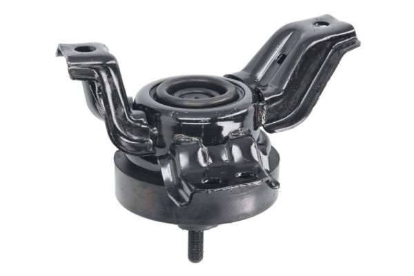 Yamato Motorsteun I50502YMT