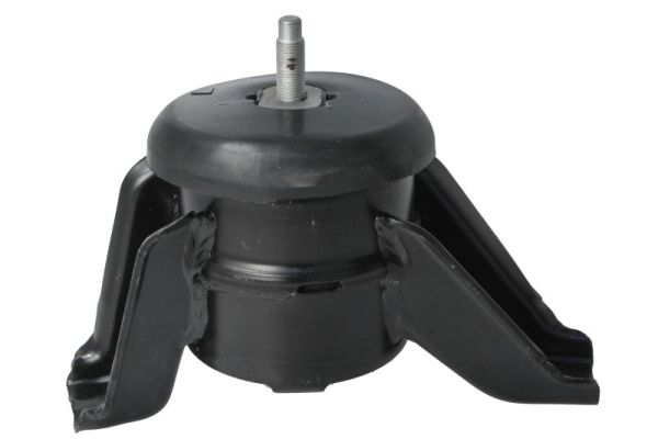 Yamato Aslichaam-/motorsteunlager I50503YMT