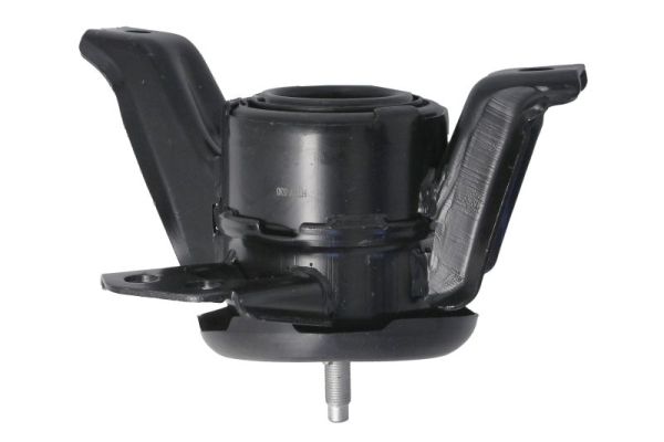 Yamato Aslichaam-/motorsteunlager I50503YMT