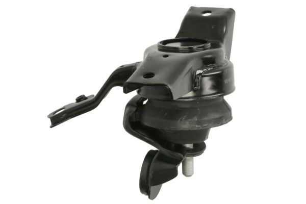 Yamato Aslichaam-/motorsteunlager I50506YMT