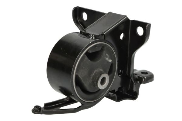 Yamato Aslichaam-/motorsteunlager I50507YMT