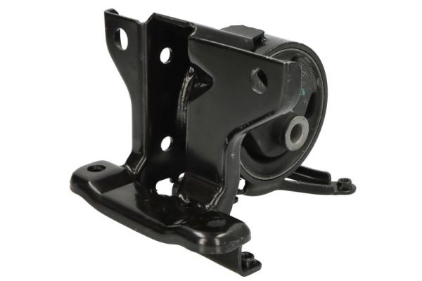 Yamato Aslichaam-/motorsteunlager I50507YMT