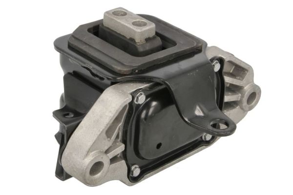 Yamato Ophanging, automatische transmissie I50508YMT