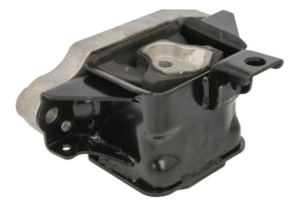 Yamato Ophanging, automatische transmissie I50508YMT