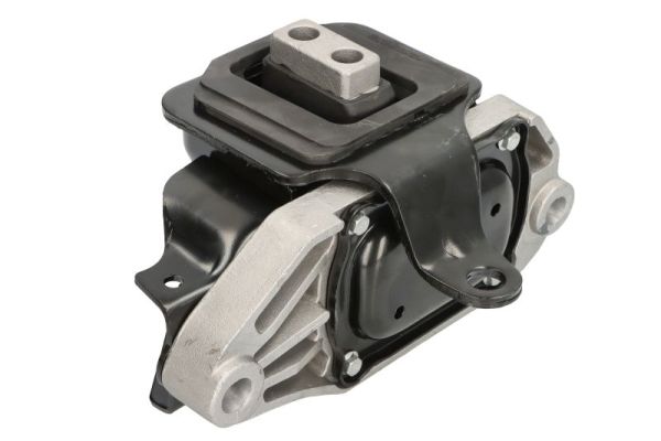 Yamato Aslichaam-/motorsteunlager I50509YMT