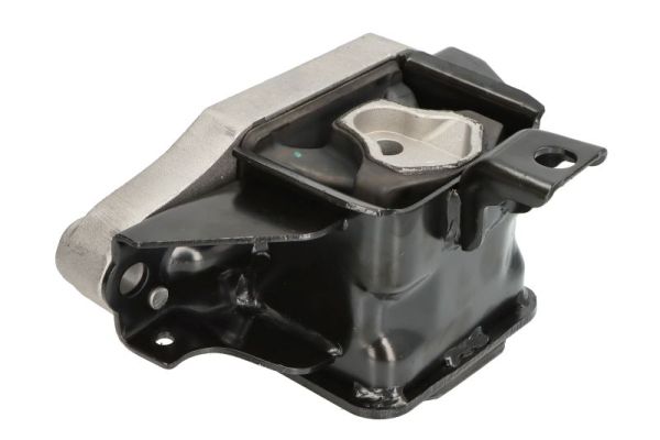 Yamato Aslichaam-/motorsteunlager I50509YMT