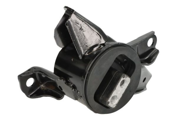 Yamato Aslichaam-/motorsteunlager I50510YMT