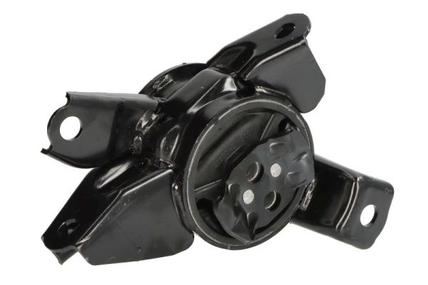 Yamato Aslichaam-/motorsteunlager I50510YMT