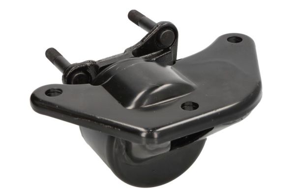 Yamato Aslichaam-/motorsteunlager I50511YMT