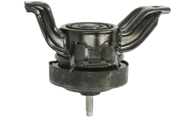 Yamato Aslichaam-/motorsteunlager I50512YMT