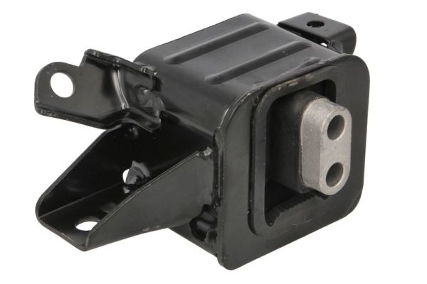 Yamato Aslichaam-/motorsteunlager I50513YMT