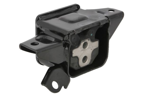 Yamato Aslichaam-/motorsteunlager I50513YMT