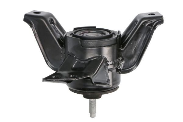 Yamato Aslichaam-/motorsteunlager I50514YMT