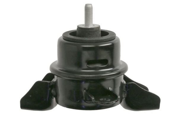 Yamato Aslichaam-/motorsteunlager I50515YMT