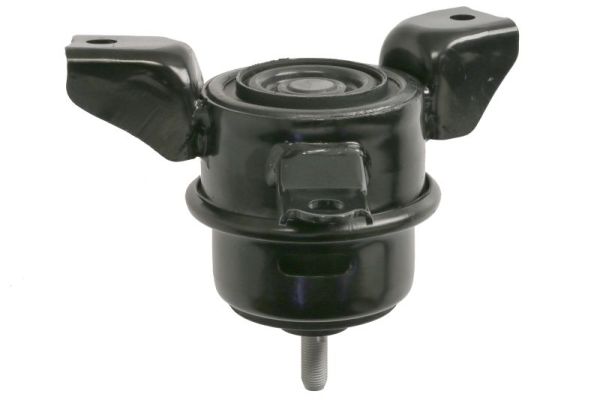 Yamato Aslichaam-/motorsteunlager I50515YMT