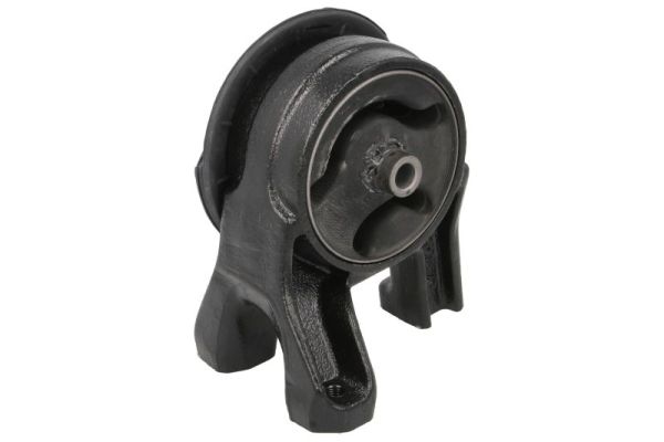 Yamato Aslichaam-/motorsteunlager I50516YMT