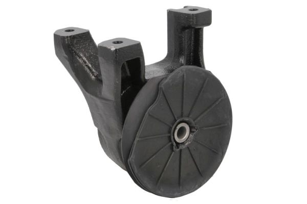 Yamato Aslichaam-/motorsteunlager I50516YMT