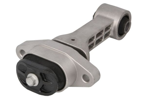 Yamato Aslichaam-/motorsteunlager I50517YMT