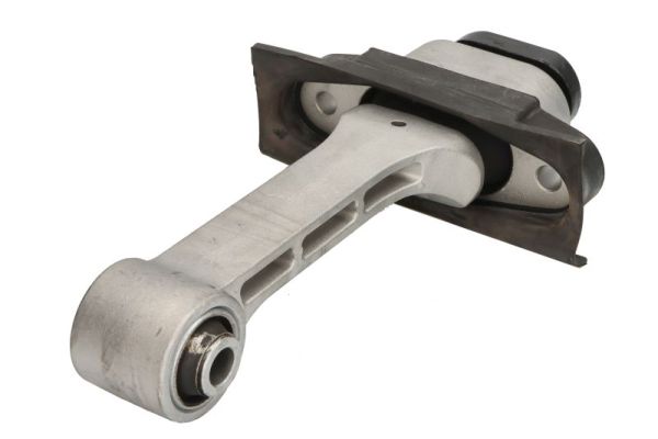 Yamato Aslichaam-/motorsteunlager I50519YMT