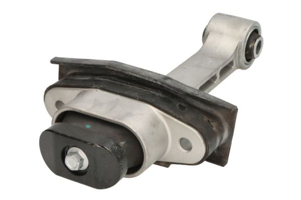 Yamato Aslichaam-/motorsteunlager I50519YMT