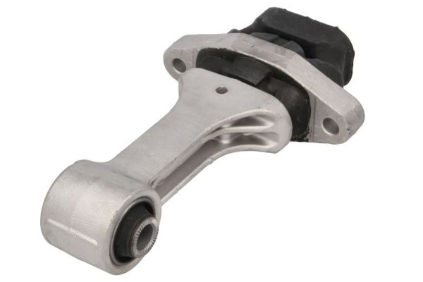 Yamato Aslichaam-/motorsteunlager I50520YMT