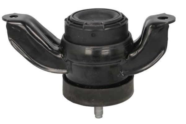 Yamato Aslichaam-/motorsteunlager I50521YMT