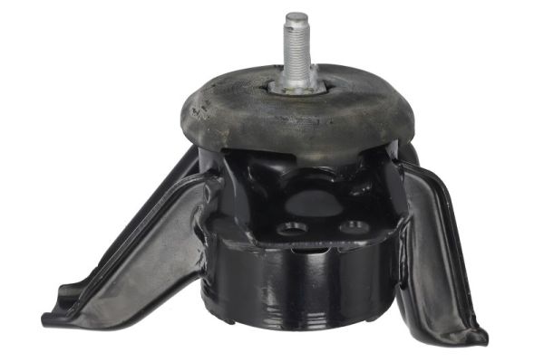 Yamato Aslichaam-/motorsteunlager I50523YMT